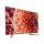 SONY KD65XF9005 UHD - 440984 - zdjęcie 2